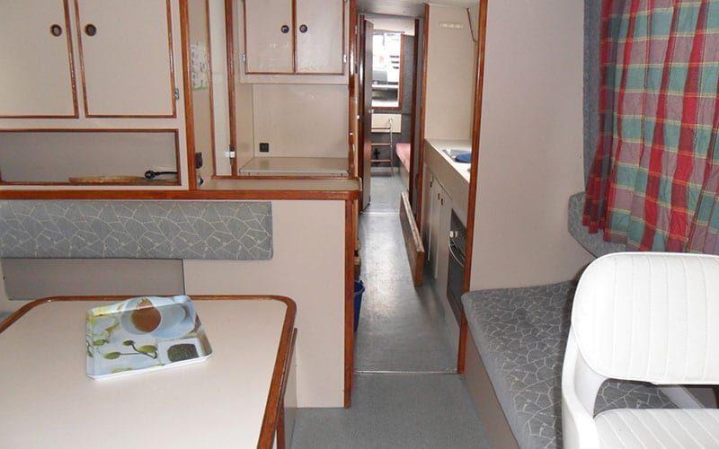 Low CostEau Claire 1130 — photo 7