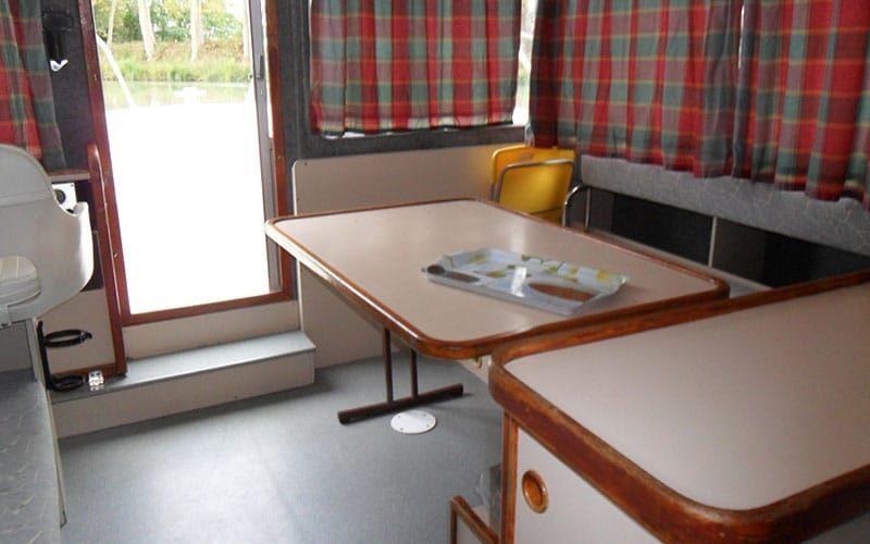 Low CostEau Claire 1130 — photo 9