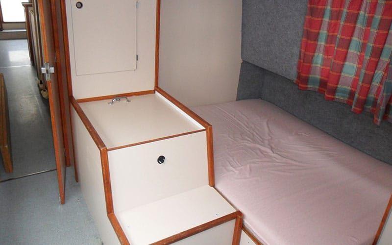Low CostEau Claire 1130 — photo 6