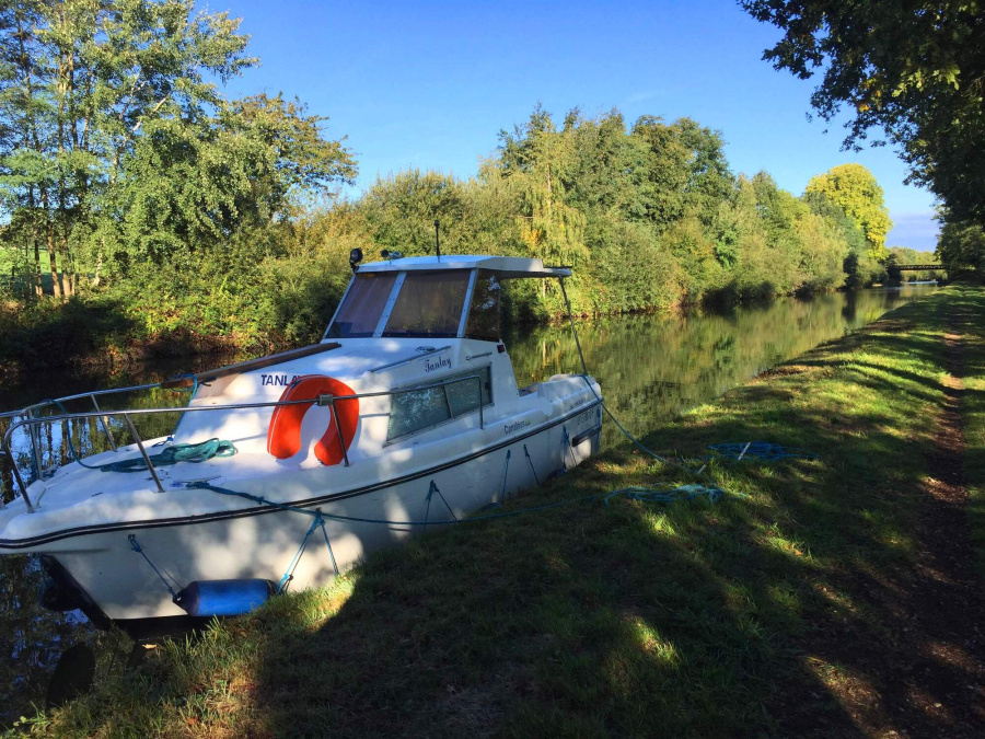 Low CostFred 700 — photo 3
