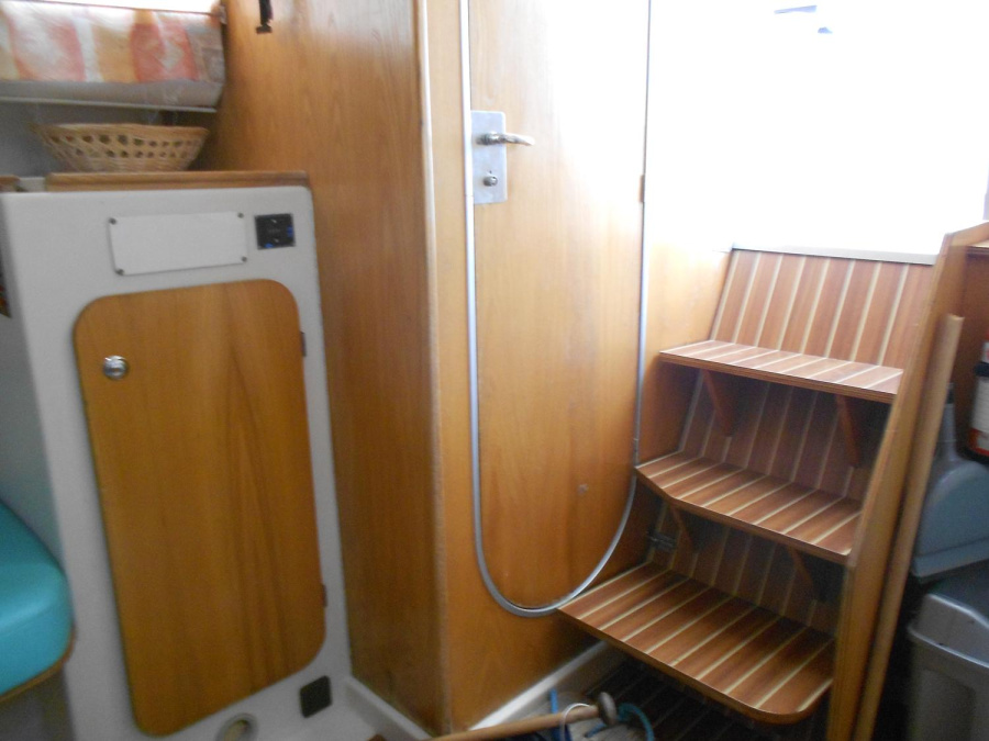 Low CostFred 700 — photo 8
