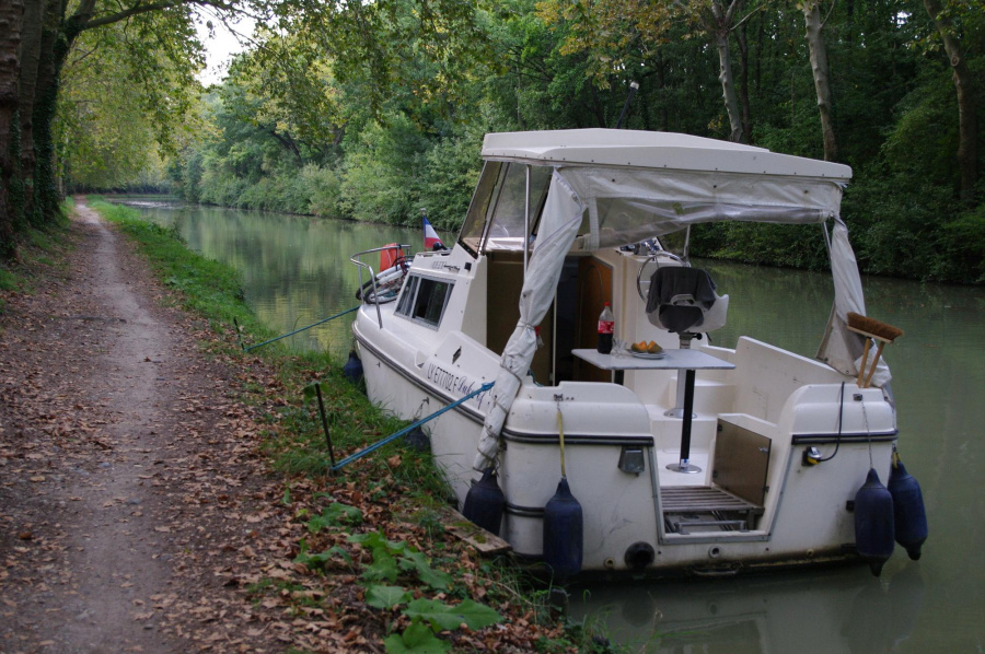 Low CostFred 700 — photo 5
