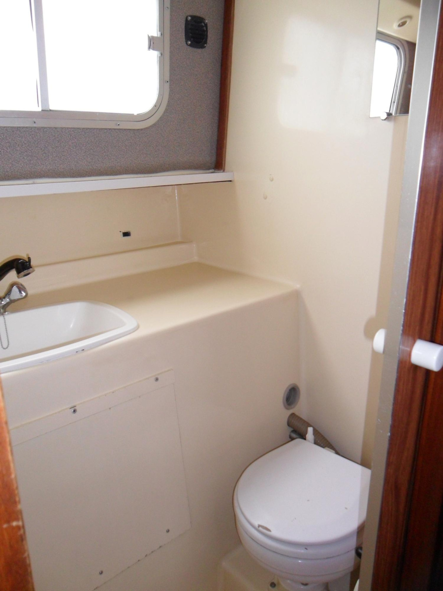 ClassicPenichette 1107 W — photo 9