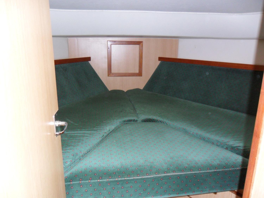 ClassicHaines Rive 34 — photo 6