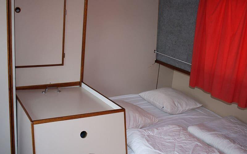 Low CostEau Claire 930 — photo 3