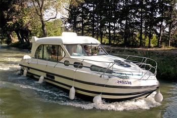 Photo #1 - ClassicNicols 1000 (1221) en  - 611