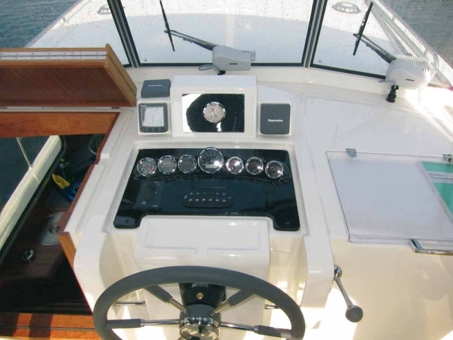 Jetten37 Classic — photo 4