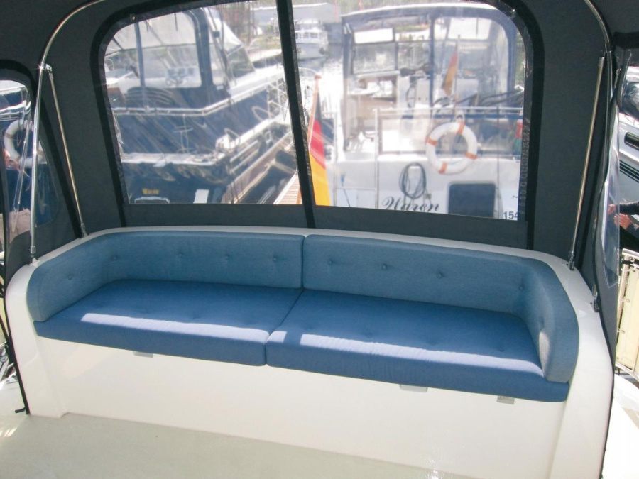 Jetten37 Classic — photo 5
