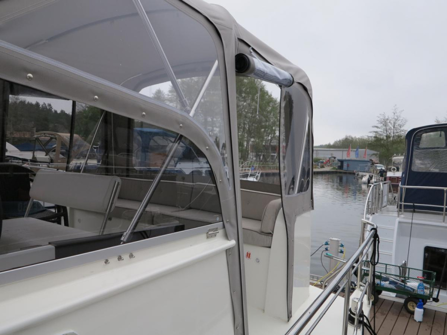 Jetten37 Classic — photo 6