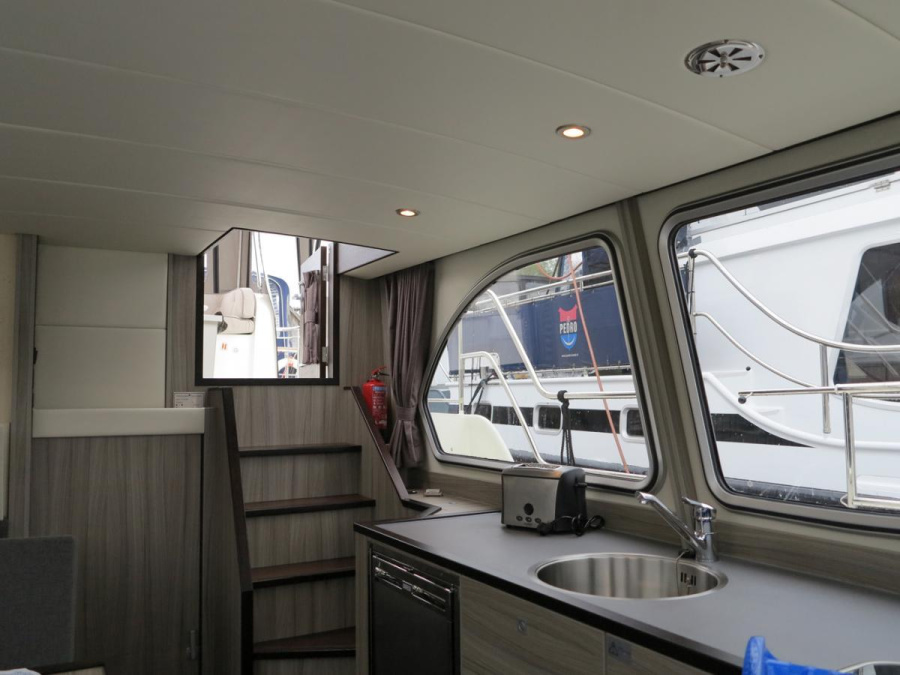 Jetten37 Classic — photo 12