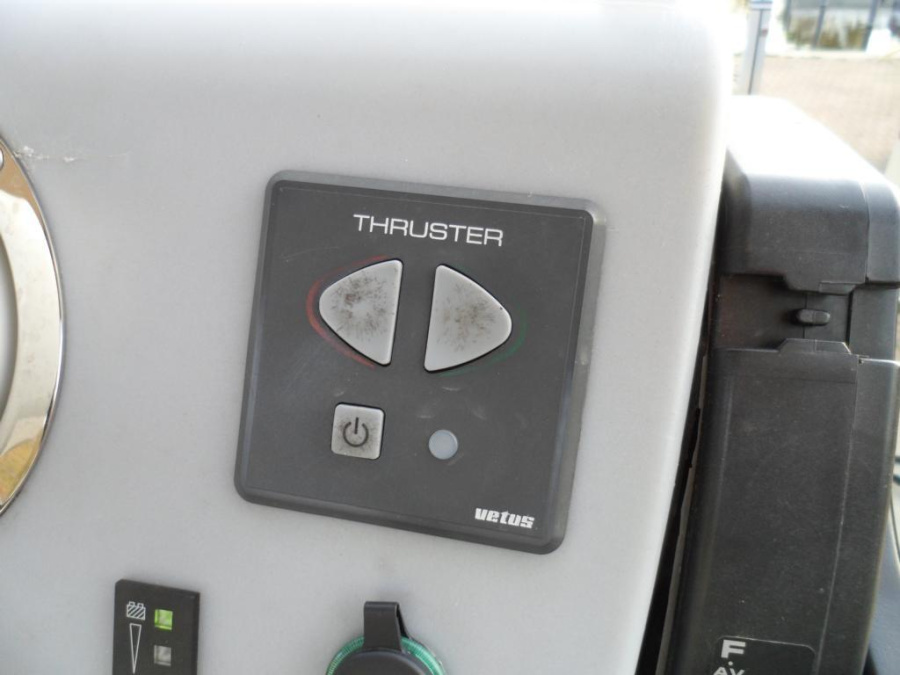 Freecamperfreecamper für kleine Wohnwagen — photo 23