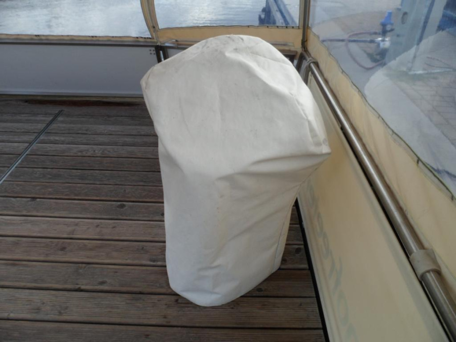 Freecamperfreecamper für kleine Wohnwagen — photo 17