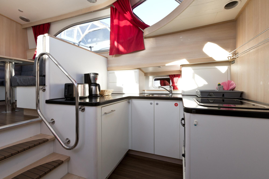 Schulz40 — photo 12