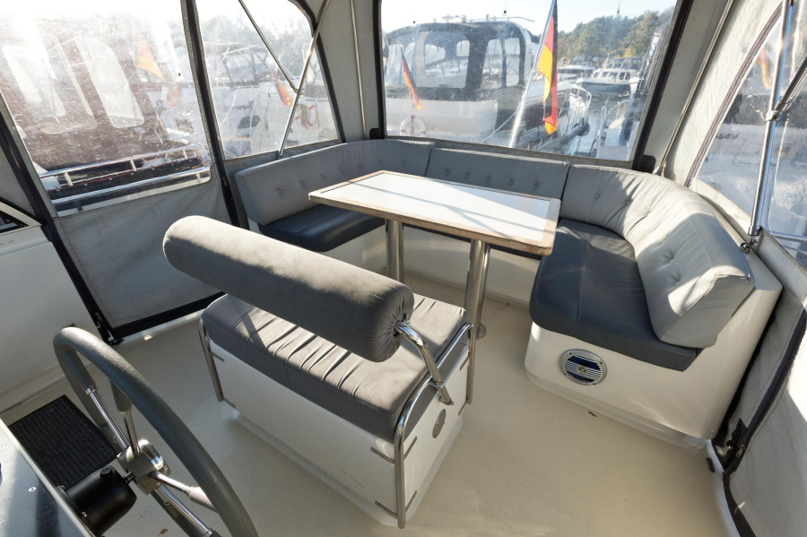 Schulz40 — photo 6