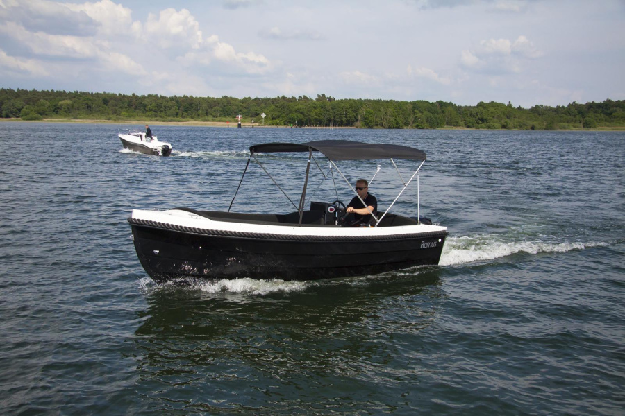05 Remus 475 - 0
