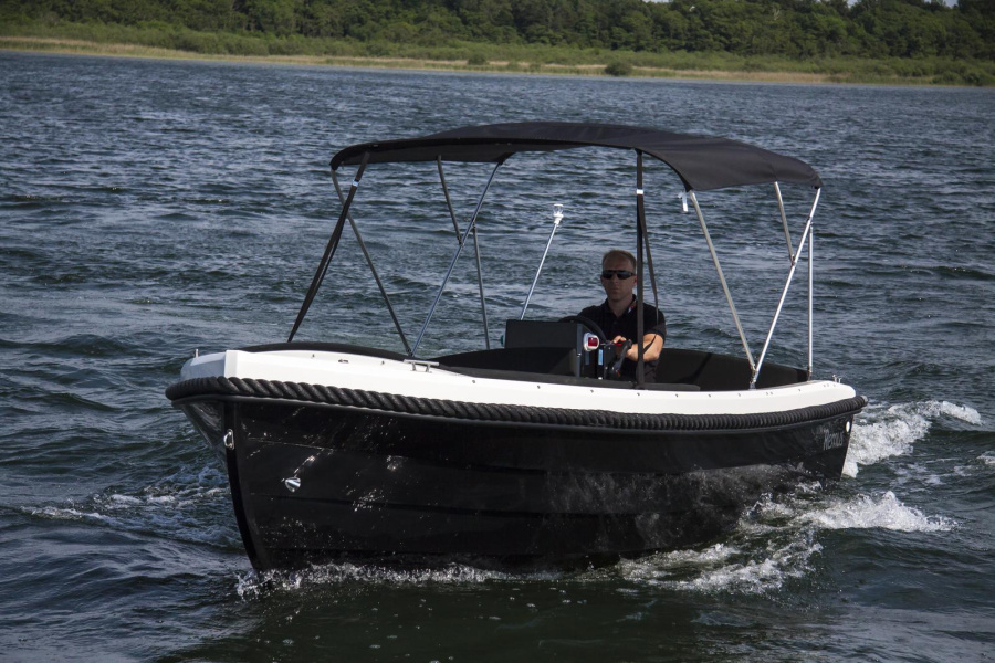 05 Remus 475 - 1