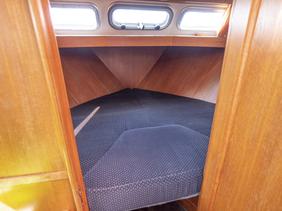 PedroSkiron Typ 2 — photo 14