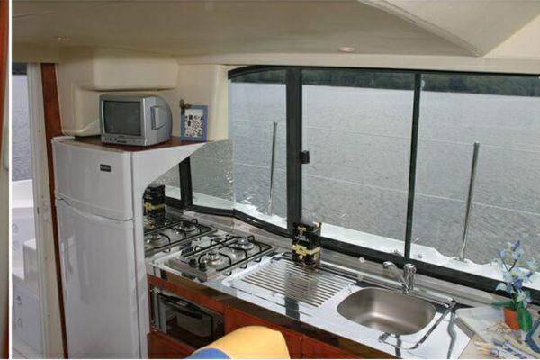 EstivaleDuo — photo 4
