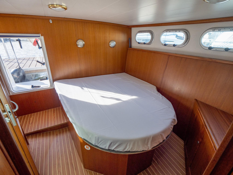 PedroSkiron Typ 3 — photo 15