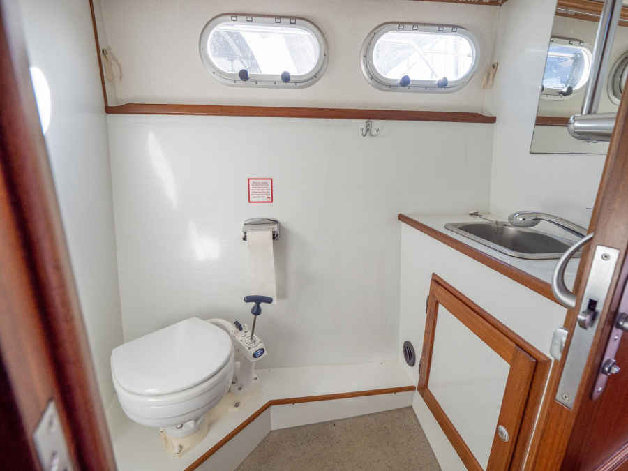 PedroSkiron Typ 3 — photo 18