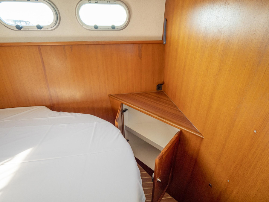 PedroSkiron Typ 3 — photo 16