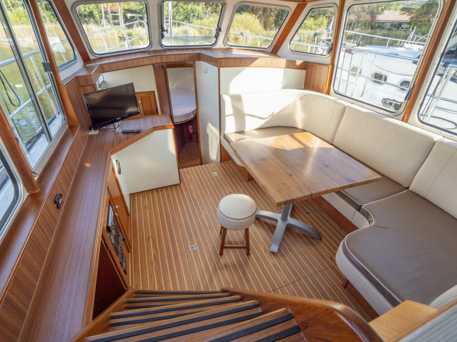 PedroSkiron Typ 3 — photo 4