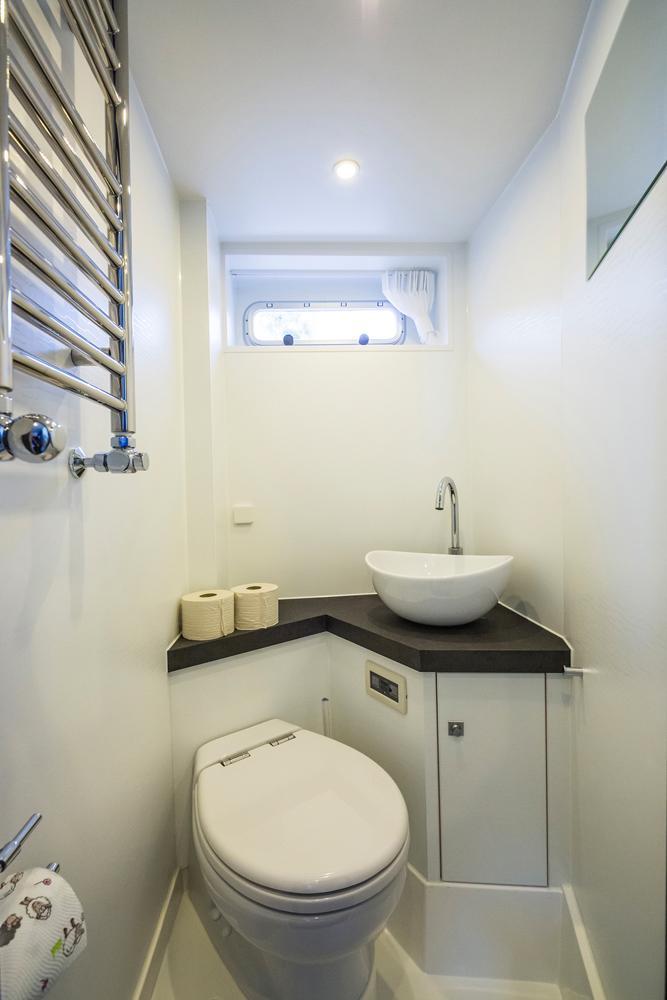 Jetten41 — photo 12