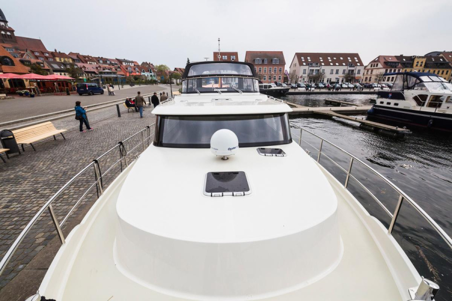 Jetten41 — photo 16