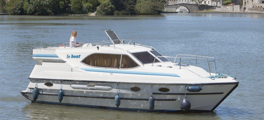 Photo #1 - StandardCountess (15) en  - 734