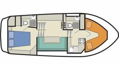 StandardCountess — photo 3