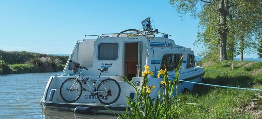 Photo #1 - StandardCirrus A (02) en  - 796