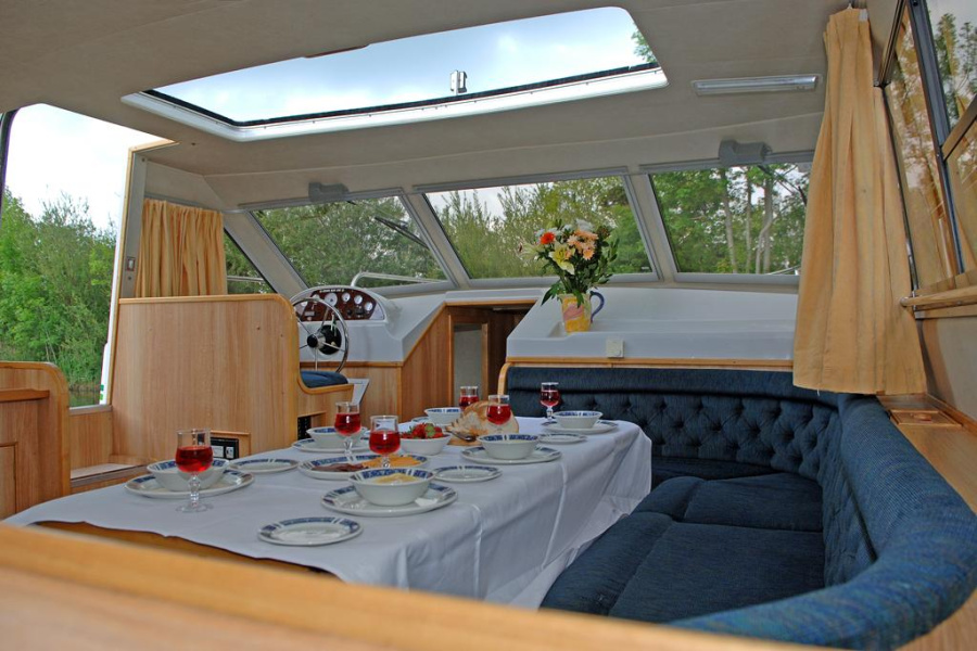 ComfortGrand Classique — photo 4