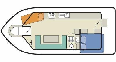 StandardCirrus B — photo 3