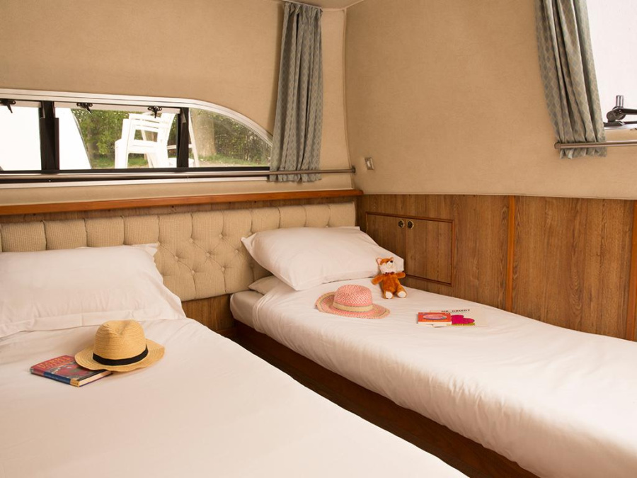 ComfortClipper — photo 5