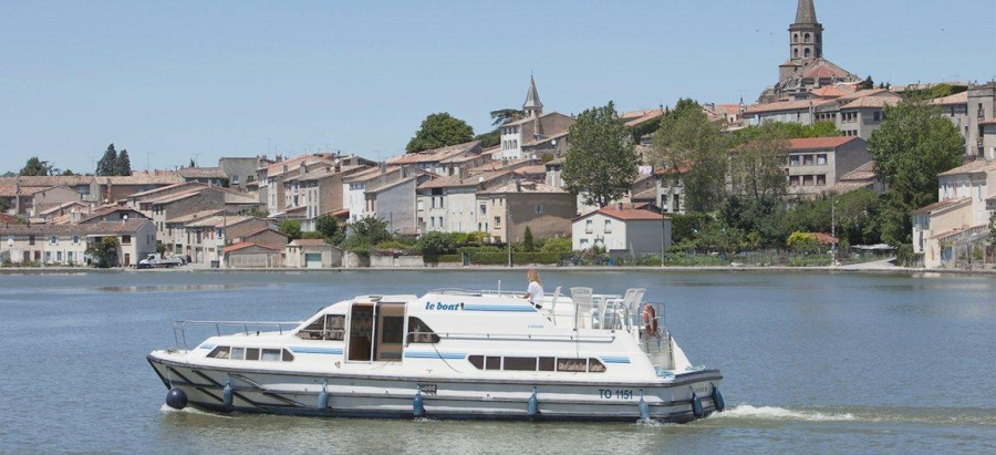 Photo #1 - ComfortRoyal Classique (21) en  - 883