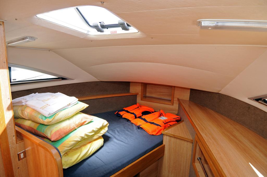 ComfortClipper — photo 6