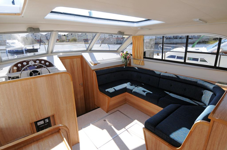 ComfortClipper — photo 2