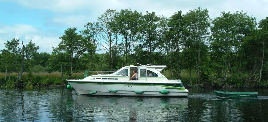 Photo #1 - StandardMountain Star (Bencroy Star) en  - 986