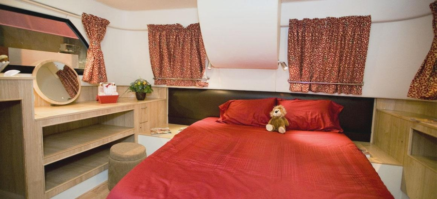 Photo #1 - Comfort PlusRoyal Mystique B (18) en  - 1330