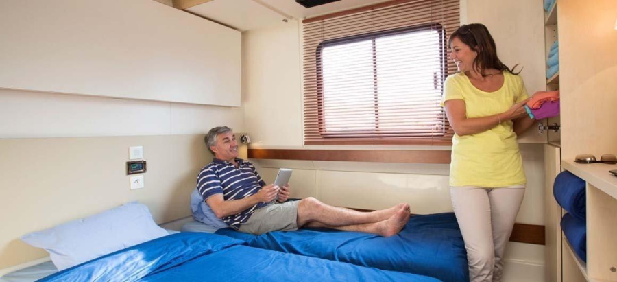 Photo #1 - PremierVision 3 (07) en  - 1351
