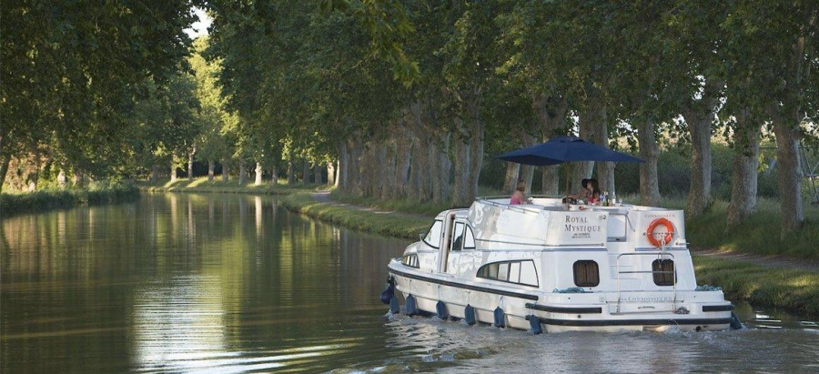 Comfort PlusRoyal Mystique A — photo 2