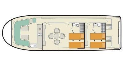 Photo #1 - PremierVision 2 (44) en  - 1443