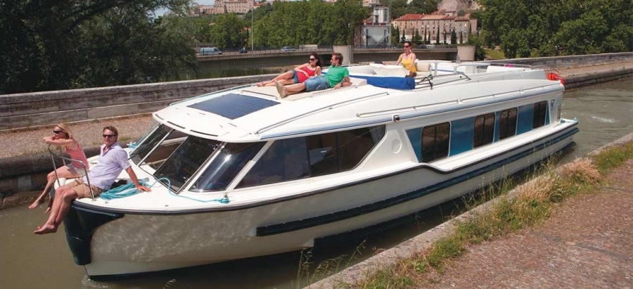 Photo #1 - PremierVision 3 Master (43) en  - 1444