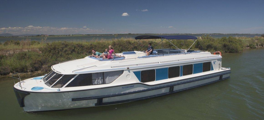 Photo #1 - PremierVision 4 SL (18) en  - 1458