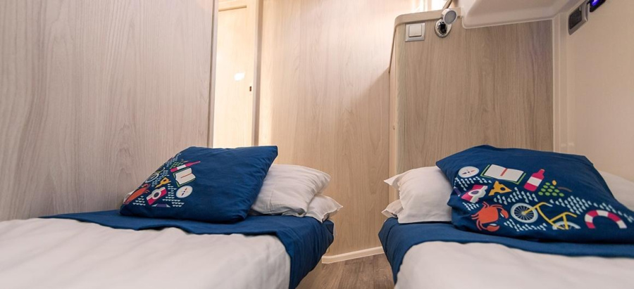 PremierHorizon 1 — photo 6