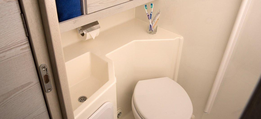 Photo #1 - PremierHorizon 4 (40) en  - 1568