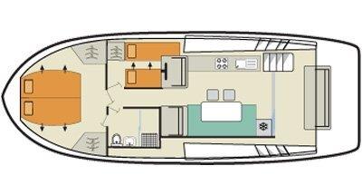 PremierHorizon 1 — photo 2