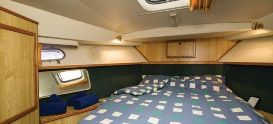 Photo #1 - StandardRoyal Star WHS (01) en  - 1603