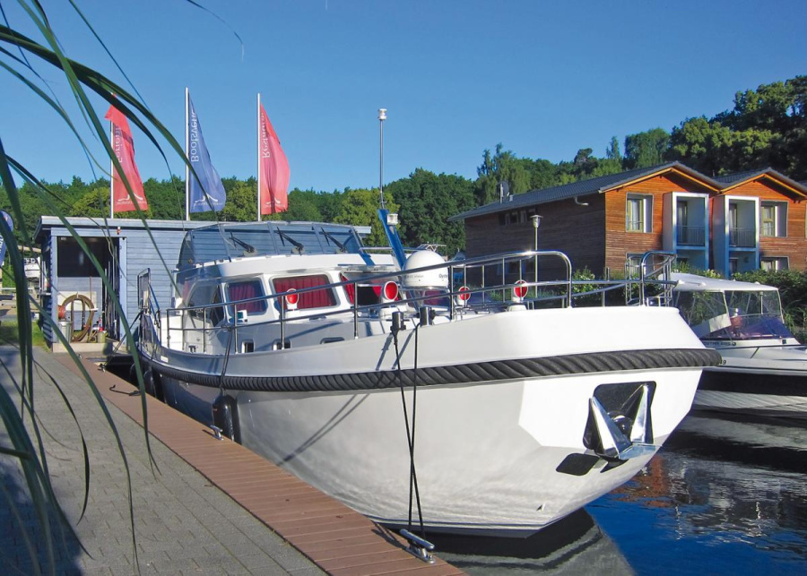 Schulz40 Max — photo 18