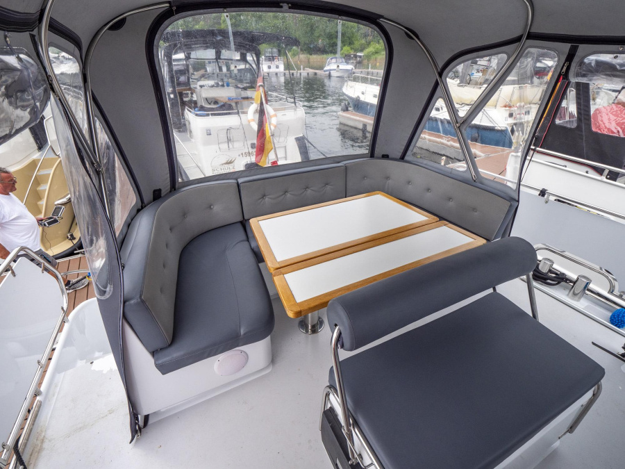 Schulz40 Max — photo 16